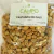 CASTAÑAS DE CAJU x 500gr - comprar online