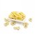 CHIPS DE BANANA 500GR
