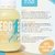 CLARAS DE HUEVO LIQUIDAS PACK DE 6 x 500gr - EGG CELLENCE - comprar online