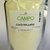 COCO RALLADO x 200gr - comprar online