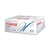 EDULCORANTE HILERET 1 A 10 x 500 sobres