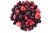 MIX FRUTOS DEL BOSQUE CONGELADOS x 1kg