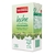 PACK 12 LECHES 1 LT LARGA VIDA ENTERA O DESCREMADA