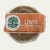MEDALLÓN DE QUINOA Y LENTEJAS NUTREE 4 UN - comprar online