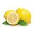 LIMON x 1 kg