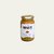 MANTECA DE MANI 380 GR
