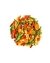 MIX-MEZCLA MEXICANA x 1kg