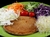 MILANESAS DE AMARANTO (5) en internet