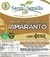 MILANESAS DE AMARANTO (5)