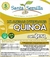 MILANESAS DE QUINOA (5) - comprar online
