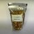 MIX SPORT x 500gr