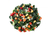 MIX NUTRITIVO CONGELADO 1KG