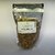 MIX DE SEMILLAS x 200 gr