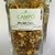 MIX SPORT x 500gr - comprar online