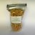 NUEZ MARIPOSA x 500gr