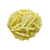 PAPAS BASTON CONGELADAS 1 KG