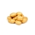 PAPINES x 1 kg