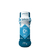 SAL DIET SIN SODIO 70GR