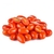 TOMATE CHERRY x 500gr