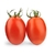 TOMATE PERITA x 1KG