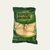 TOSTADITAS DE ARROZ CRACKINES 120 GR