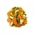 MEZCLA WOK VEGETALES CONGELADO 1 KG
