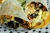 TORTILLA DE TRIGO 25 CM - 6 unidades - Ideal Wraps y Burritos! en internet