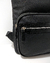 Mochila Portanotebook Verona - tienda online