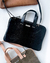 Funda para Notebook Verona - comprar online