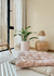 Comfy Pillow - comprar online