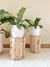 Maceta HI PLANTA 22x22