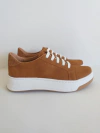 Zapatilla Stan Alta Stalla&co Texas Suela