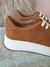 Zapatilla Stan Alta Stalla&co Texas Suela - comprar online