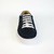 Zapatilla Pietro Recargada Stalla&co Lona Azul - Stalla & co