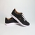 Zapatilla Stan Baja Stalla&co Negro/ Estrella
