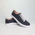 Zapatilla Kiara Stalla&Co Texas Azul