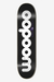 TABLA MAPLE WOODOO INST BH