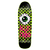TABLA ZERO ALLIE EYEBALL