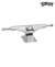 TRUCK SKATE BULLET 140MM POLISHED STANDARD TRUCK SILVER