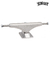 TRUCK SKATE BULLET 150MM POLISHED STANDARD TRUCK SILVER en internet