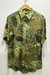 CAMISA MC BODACIOUS OAHU VARIOS