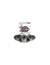 RULEMANES INDY GP S X8 BEARING
