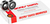 RULEMANES BONES SWISS PRECISION SPEAD CREAM