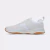 Imagen de ZAPATILLA CAPTAIN FIN BROOKLYN SPORT WHITE