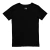 REMERA THIS IS BP SAN DIEGO NEGRO en internet