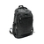 MOCHILA THIS IS BP SELLADA MULTICOLOR en internet