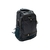 MOCHILA THIS IS BP SELLADA MULTICOLOR - Soldiers Skatehouse