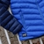 CAMPERA THIS IS BP JACKET TINEO VARIOS - Soldiers Skatehouse