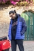 CAMPERA THIS IS BP JACKET TINEO VARIOS - tienda online