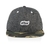 GORRA OFFICIAL STITCH BLK - tienda online